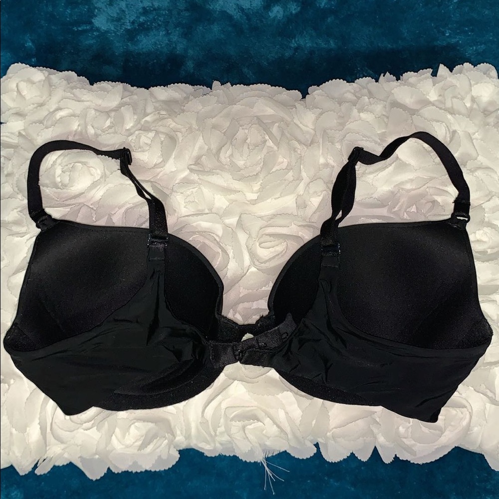 Bra - Picture 2 of 2
